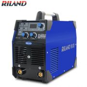 Máy hàn que Riland ARC 315GTS IGBT 220V/380V