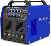 Máy hàn Riland Inverter tig 250PAC/DC