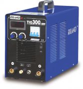 Máy hàn tig Riland Inverter WS 300A