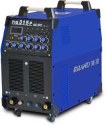 Máy hàn tig Riland Inverter 315PAC/DC
