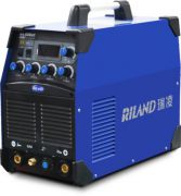 Máy hàn tig Riland Inverter WS400GT