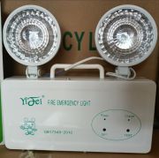 Den chieu sang su co YIFEI YF-1057