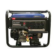 May phat dien Sun Dynamac SG6000J (5KVA)