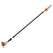 May cua canh cay tren cao Stihl HT75 (3.9m)