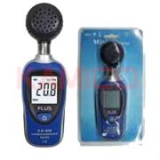 Máy đo nồng độ khí CO TCVN CO01