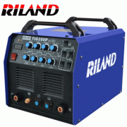 Máy hàn Riland tig 200PAC/DC