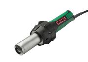 May han nhua Electron ST Leister  (3400W)