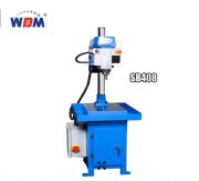 Máy taro tự động bằng bánh răng WDDM SB408