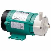 May bom hoa chat Wilo PM 051NE (50W)