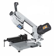 Máy cưa vòng 125mm YCM 125