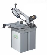 Máy cưa vòng 170mm YCM 210 ECO