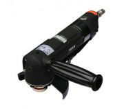 Máy mài 125mm khí nén Yato YT-09681