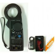 Ampe kìm KAISE SK-7625