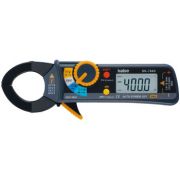 Ampe kìm kaise SK-7660