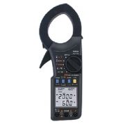 Ampe kìm kaise SK-7706