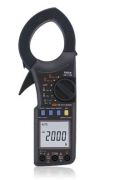 Ampe kìm kaise SK-7708