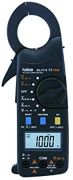 Ampe kìm kaise SK-7718