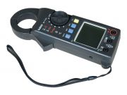 Ampe kìm kaise SK-7720