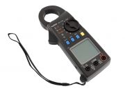Ampe kìm kaise SK-7722