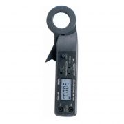 Ampe kìm kaise SK-7810