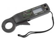 Ampe kìm KAISE SK-7815
