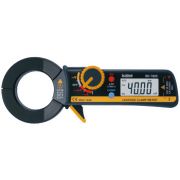 Ampe kìm KAISE SK-7825