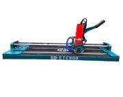 Máy cắt gạch bàn đẩy 2IN1 GB-ETC800 (650W)