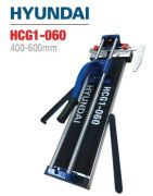 Ban cat gach 600mm HYUNDAI HCG1-060