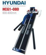 Ban cat gach 800mm HYUNDAI HCG1-080