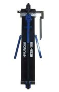 Bàn cắt gạch 1000mm HYUNDAI HCG6-100
