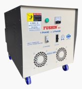 Bien ap 1 Pha ra 3 Pha 220V/380V (10HP)