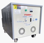 Bien ap 1 Pha ra 3 Pha 220V/380V (20HP)