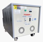 Bien ap 1 Pha ra 3 Pha 220V/380V (40HP)