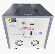 Bien ap 1 Pha ra 3 Pha 220V/380V (25HP)