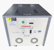 Bien ap 1 Pha ra 3 Pha 220V/380V (30HP)