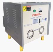 Bien ap 1 Pha ra 3 Pha 220V/380V (5HP)