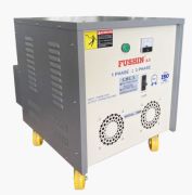 Bien ap 1 Pha ra 3 Pha 220V/380V (2HP)