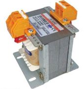 Biến áp trần cách ly 1 pha 380V ra 12V-220V