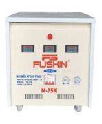 Biến áp cân bằng pha Fushin 3 pha 380V