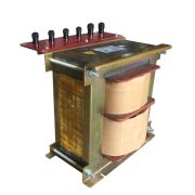 Biến áp đèn UV 1100-1200V