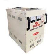 Ổn áp điện năng lượng mặt trời