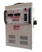 Biến áp vô cấp 1 pha