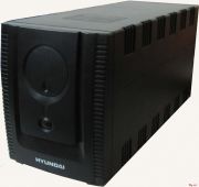 Bộ lưu điện Huyndai HD-1200VA (840w)