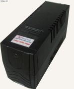 Bộ lưu điện Huyndai HD-800VA (560w)