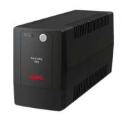 Bộ lưu điện offline UPS APC BK650-AS 650VA