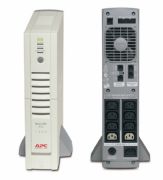 Bộ lưu điện offline UPS APC BR1500I 1500VA