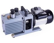 Máy hút chân không 2 cấp 2XZ-4 (14.4m3/h)