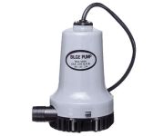 May bom thai chim DC-2312/2324 chạy acquy 