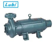 Máy bơm chìm trục ngang Lubi LHS-28 (15HP)