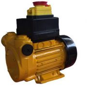 Máy bơm dầu Diesel 50L tự mồi 220V
